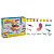Набор для лепки Play-Doh М-р Зубастик с золотыми зубами Hasbro F12595L0